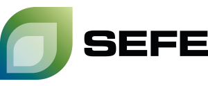 SEFE Storage - Kundenportal